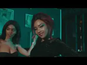 Video: Danger – Versace ft. DJ Tira Tipcee, Lvovo, Shayo